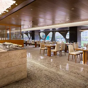 The Plaza Seoul, Autograph Collection Seoul