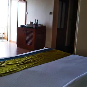 Le Maritime, By Westbridge India
