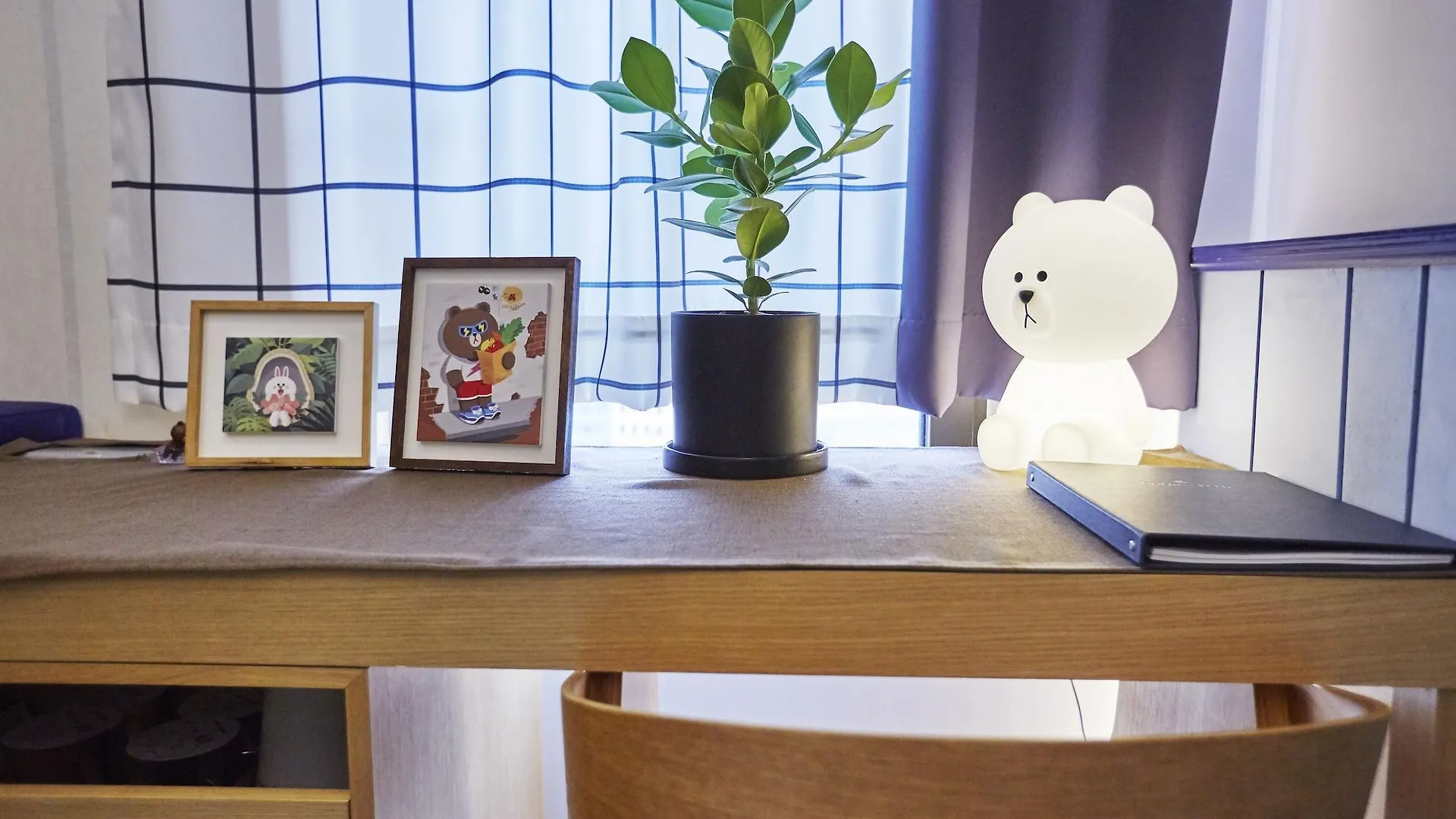 Sotetsu Hotels The Splaisir Seoul Myeongdong 4*,  South Korea