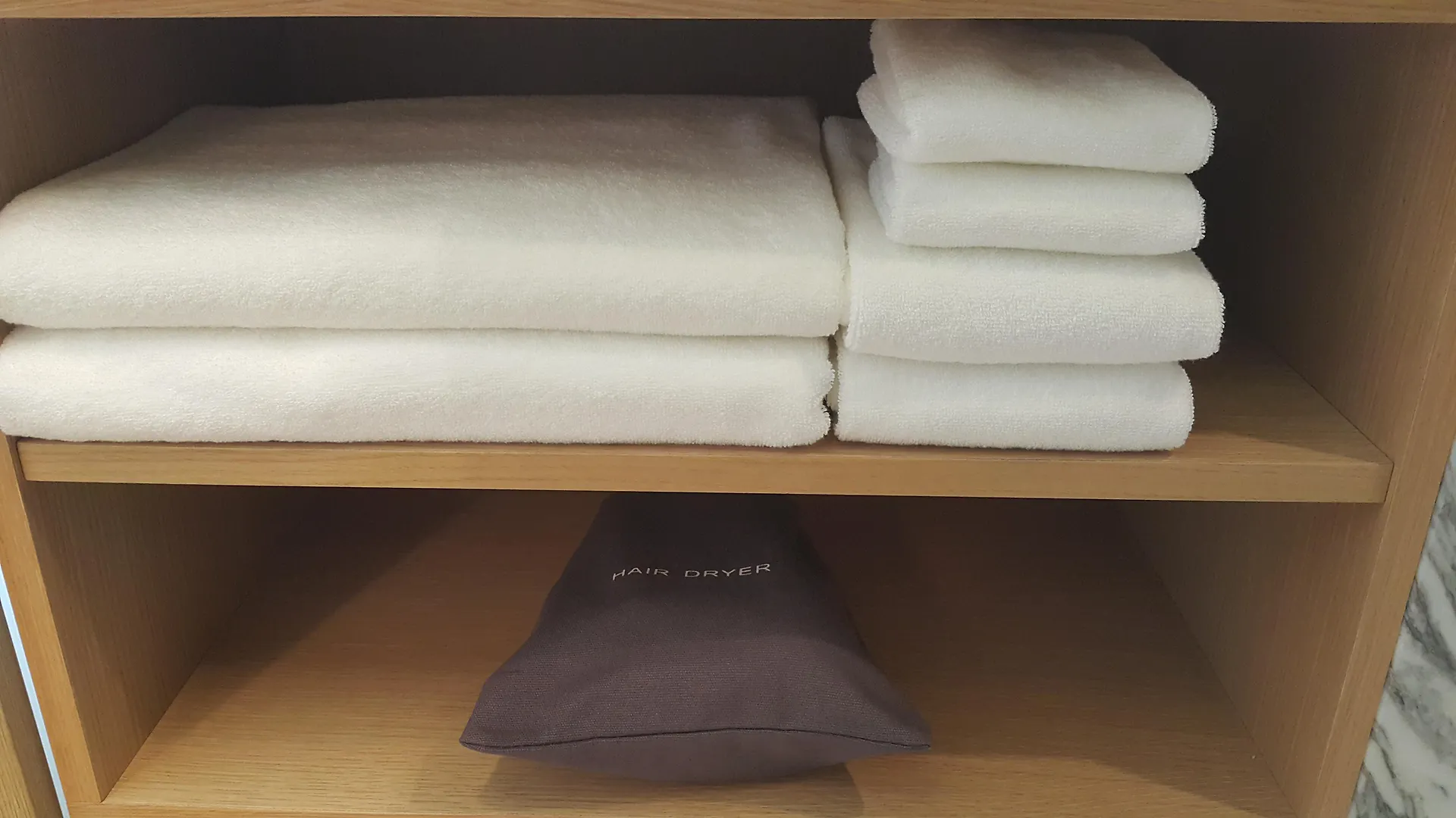 Sotetsu Hotels The Splaisir Seoul Myeongdong 4*,  South Korea