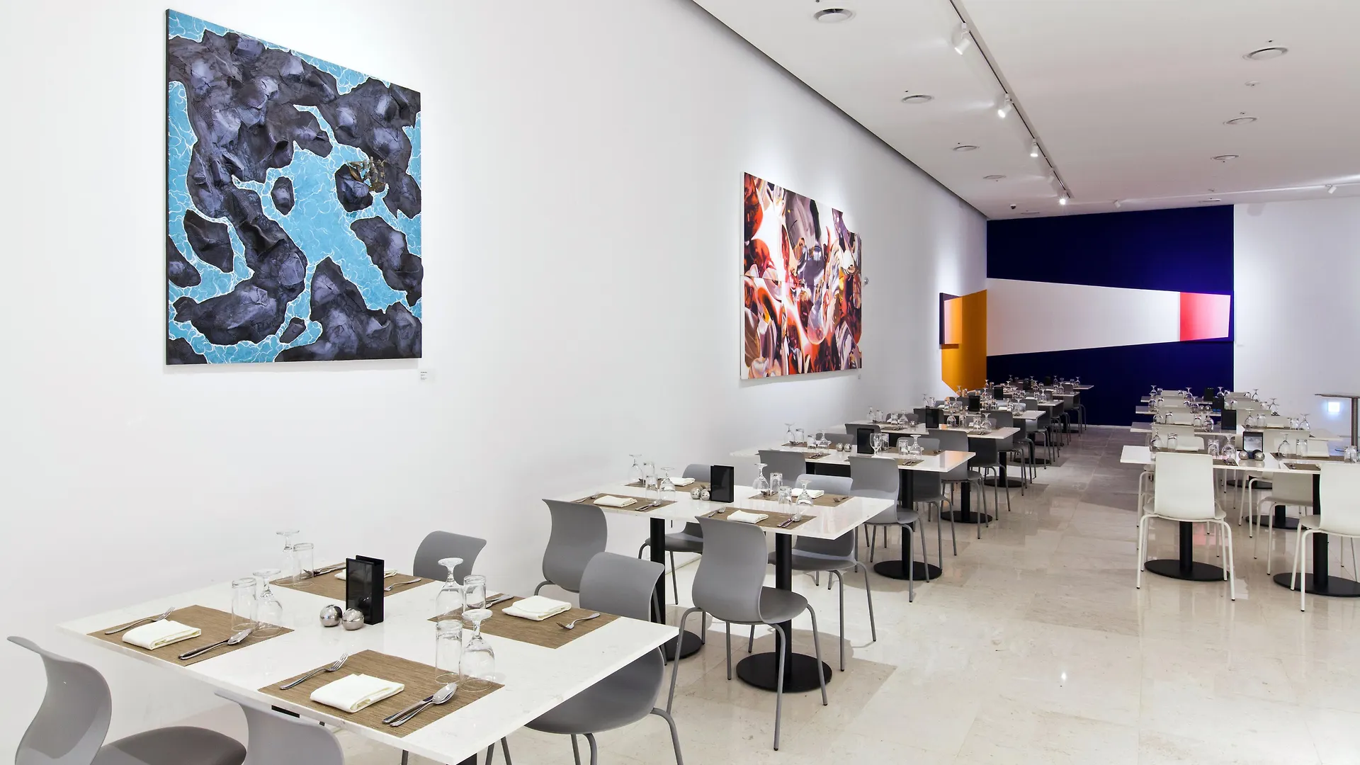 Sotetsu Hotels The Splaisir Seoul Myeongdong 4*,  South Korea